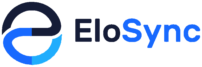 EloSync